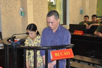 Tin tức pháp luật mới nhất hôm nay ngày 10/2