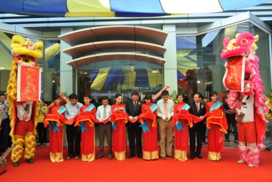 Chọn ngày khai trương tốt năm 2015 cho người tuổi Tý