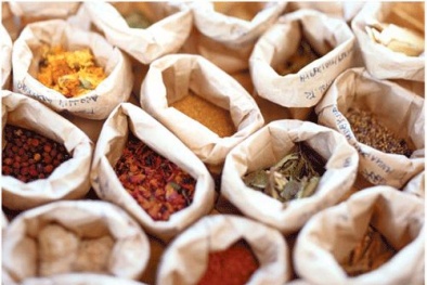 Cảnh giác với thuốc nam bán dạo không rõ nguồn gốc