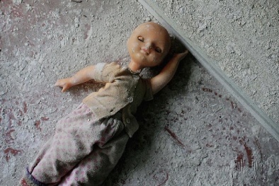 Danh sách 10 địa điểm ô nhiễm nhất thế giới