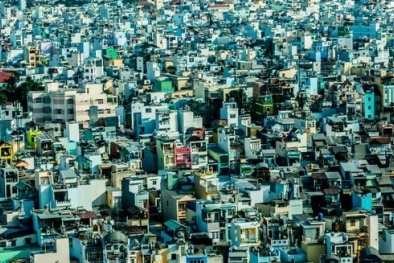 New York Times: Doanh nghiệp CNTT Việt Nam 'tăng trưởng chóng mặt'