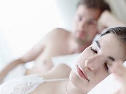 Những thực phẩm có chức năng như thuốc tránh thai