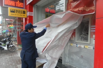 Tin tức pháp luật mới nhất hôm nay ngày 11/2