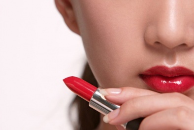 6 loại son môi nổi tiếng bền màu giá dưới 300 nghìn