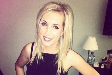 Cô gái xinh đẹp tự vẫn vì 30 tuổi vẫn 'ế'