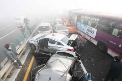 Đọc báo hôm nay: Những tin tức mới cập nhật 24h ngày12/2/2015