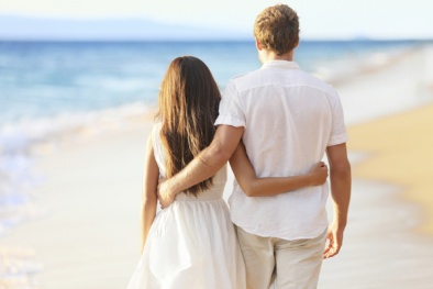 Những địa điểm hẹn hò Valentine không thể bỏ qua tại Hà Nội
