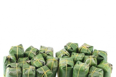 Những người không nên ăn nem chua ngày Tết 