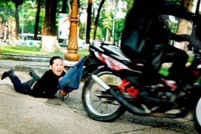 Tin tức pháp luật mới nhất hôm nay ngày 12/2