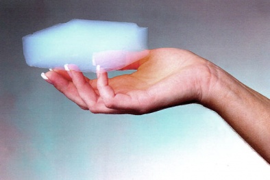 Top 6 siêu vật liệu có thể làm thay đổi thế giới