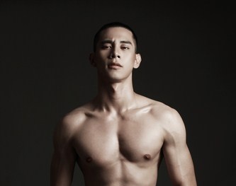 Bước nhảy hoàn vũ 2015: Hồ Vĩnh Khoa trở lại sân khấu với vai trò khách mời