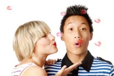 Những điều thú vị không phải ai cũng biết về ngày lễ tình yêu Valentine