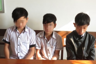 Đọc báo hôm nay: Những tin tức mới cập nhật ngày 13/2/2015