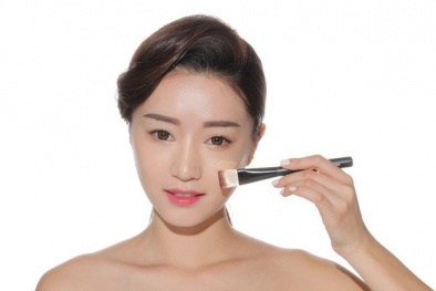 6 loại kem nền ngoại tốt nhất giá bình dân 