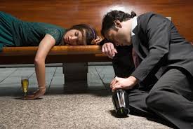 Cách giải rượu hiệu quả với đậu đen và đậu xanh