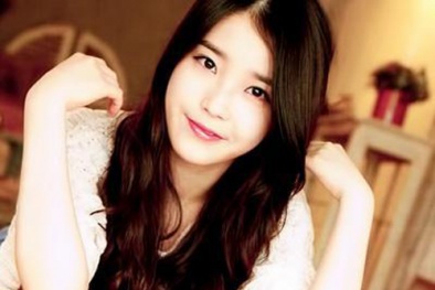 Dinh dưỡng cho người nhóm máu O 