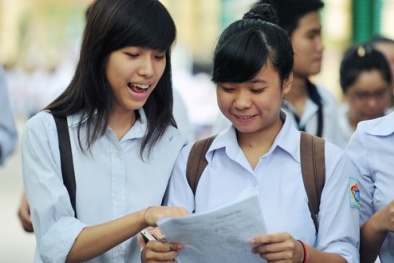 Đọc báo hôm nay: Những tin tức mới cập nhật 24h ngày 14/02/2015