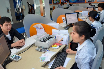 Đọc báo hôm nay: Những tin tức mới cập nhật ngày 14/2/2015