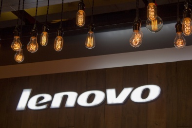 Lenovo ‘lên đời’ 7 smartphone bằng Android 5.0 Lollipop