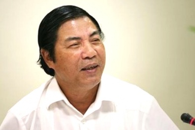 Ông Nguyễn Bá Thanh và những phát ngôn ấn tượng nhân dân nhớ mãi