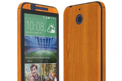 Những smartphone giá rẻ 64 bit 'khủng' nhất