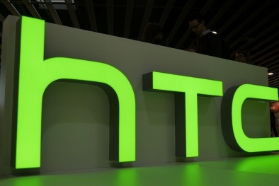 HTC hé lộ thông số khủng của One M9 