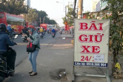 Đọc báo hôm nay: Những tin tức mới cập nhật 24h ngày 16/02/2015