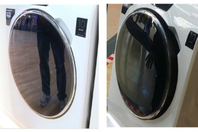 Cuộc chiến LG - Samsung: Các lãnh đạo hầu tòa vì cáo buộc phá hoại lẫn nhau