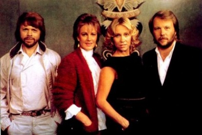 Những ca khúc giao thừa bất hủ ‘nhất định phải nghe’