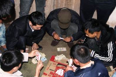 Tin tức pháp luật mới nhất 24h hôm nay ngày 18/2