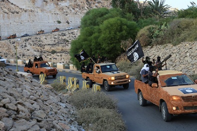 Đọc báo mùng 1 Tết: Những tin tức mới cập nhật 24h ngày 19/02/2015