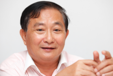 'Tết Âm lịch chỉ nên nghỉ một ngày'