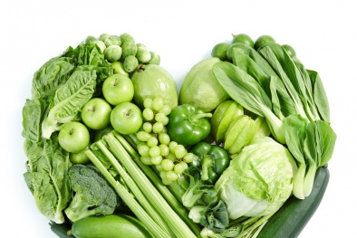 Những thực phẩm mang lộc xuân vào nhà cho năm mới