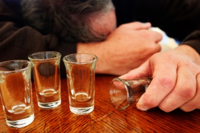 Tin tức pháp luật mới nhất hôm nay ngày mùng 2 Tết