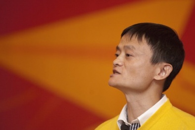 Vì sao Jack Ma không 'lì xì' tết cho nhân viên Alibaba?