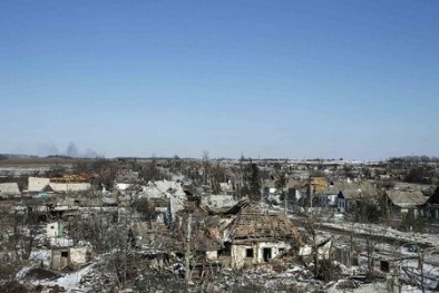 Đọc báo mùng 3 Tết: Những tin tức mới cập nhật 24h ngày 21/02/2015