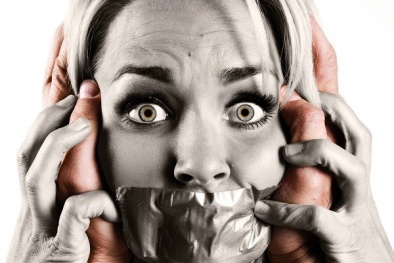 Những thí nghiệm rùng rợn nhất trong lịch sử