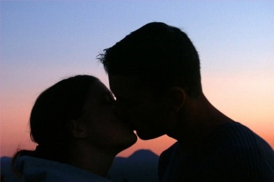 Tin tức pháp luật mới nhất 24h hôm nay ngày mùng 3 Tết