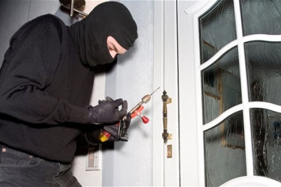 Tin tức pháp luật mới nhất hôm nay ngày 22/2