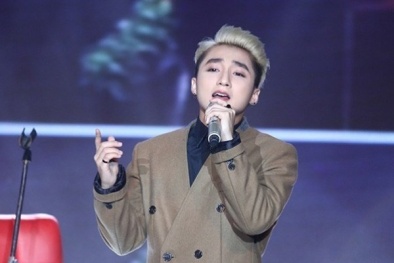 3 chàng ca sĩ ‘của hiếm’ của âm nhạc Việt Nam