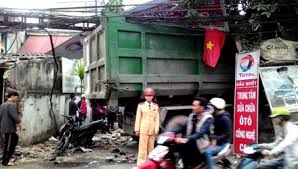 Đọc báo hôm nay: Những tin tức mới cập nhật 24h ngày 23/02/2015