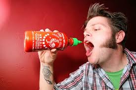 Nguy cơ tổn thương dây thần kinh vì ăn quá cay