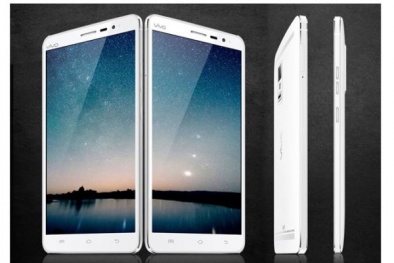 Top 5 smartphone chơi nhạc tốt nhất trên thị trường 