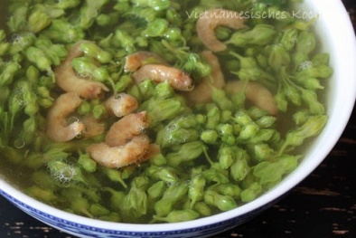 5 thực phẩm bổ thận tráng dương ăn thường xuyên mà không biết