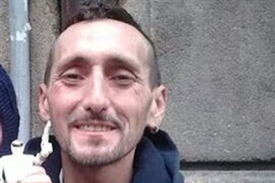 Phạt gần 1 tỷ rưỡi vì vui mừng trước cái chết đối thủ trên Twitter