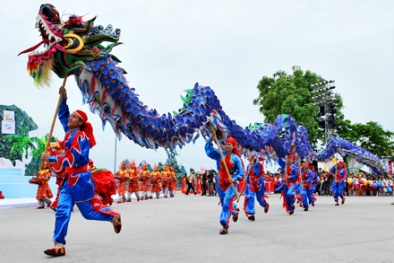 Thủ tướng ban hành công điện với 11 nhiệm vụ trọng tâm sau nghỉ Tết 