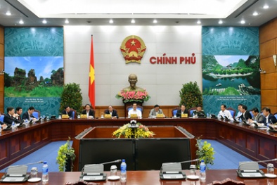 Tin tức giao thông: 9 ngày nghỉ Tết, 536 vụ tai nạn giao thông với 317 người chết