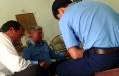 Tin tức pháp luật mới nhất 24h hôm nay ngày 24/2