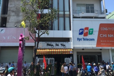 Tin tức pháp luật mới nhất hôm nay ngày 24/2