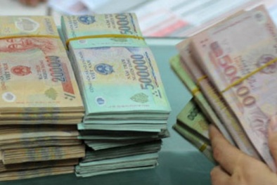 Đọc báo hôm nay: Những tin tức mới cập nhật ngày 25/2/2015